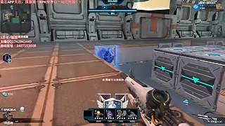 回归老玩家带塔防