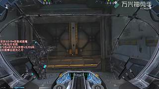 回归老玩家带塔防