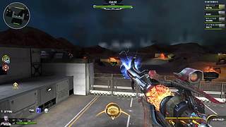 回归老玩家带塔防