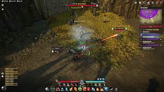 回归生活了呗还说啥呢