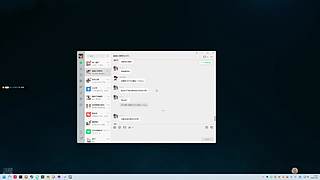 回归生活了呗还说啥呢