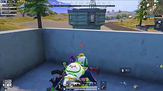 马大姐欢迎欢迎 708526