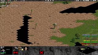 轩辕卡梅拉大哥的直播间