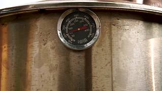 今天咱们吃一顿好的，持续更新..