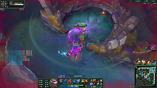 纯肉折磨流上单狗熊