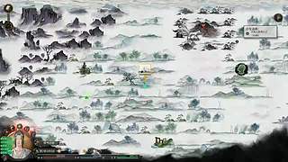 表来津陪&nbsp;27直播。。。