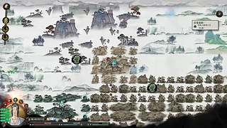 表来津陪&nbsp;27直播。。。