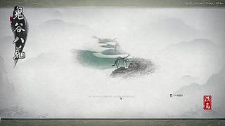 表来津陪&nbsp;27直播。。。