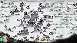 表来津陪&nbsp;27直播。。。