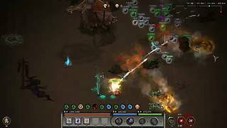 表来津陪&nbsp;27直播。。。