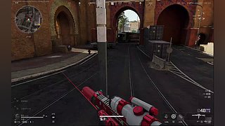 排位随便玩 7177219