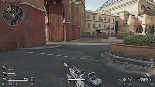 驴酱无敌皇子:3*3!