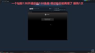 【黑叔叔】进来观看4K画面