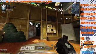 谁说粉丝少的主播一定比大主播弱了！