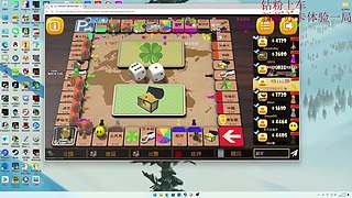 【钻石双倍】好心态造就好女人