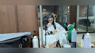 【光阴大人】双倍亲密度