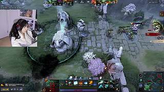 【光阴大人】双倍亲密度