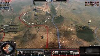 英雄连2.都2024年了，又老了一岁