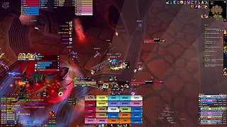 怀旧服 霜语流水团