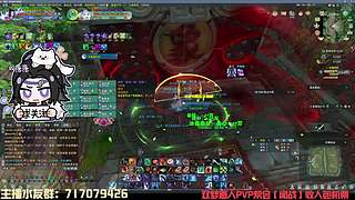 【双唐】阵营懂哥，不懂就问！