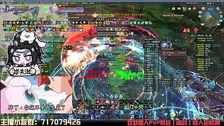 【双唐】阵营懂哥，不懂就问！