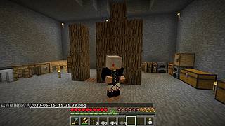 新赛季嘎嘎乱杀！！！！