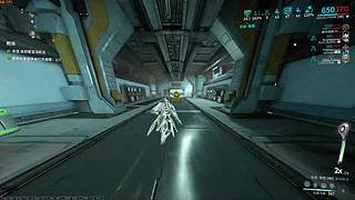 每天最开心的时候！