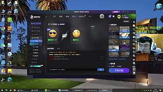 听说是声音最暖的主播