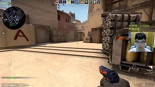 听说是声音最暖的主播