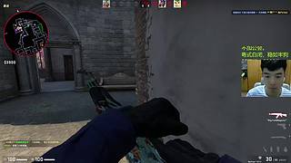 听说是声音最暖的主播