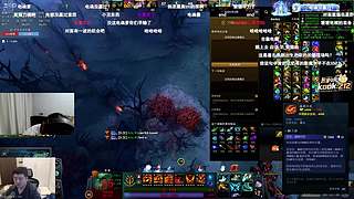 学习dota2的第90个小时