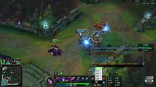 扫码深渊速速速