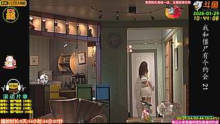 全网最清晰林正英僵尸道长