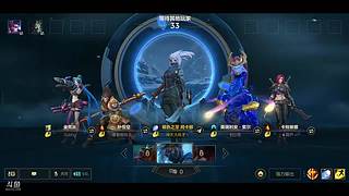 一天三百六十个噶法