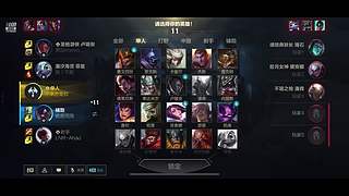 芜湖芜湖 九折九折水瓶