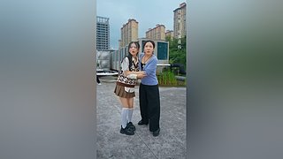 我看到你了小耗子