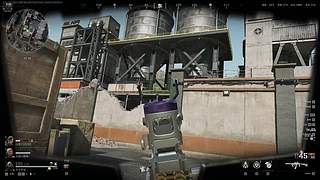 太古西瓜^三角洲新赛季3x3