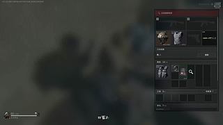 太古西瓜^三角洲新赛季3x3