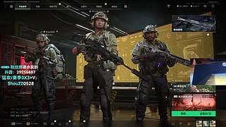 兽崽子：钻粉得吃