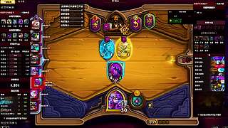 活动肝度休闲党也能玩