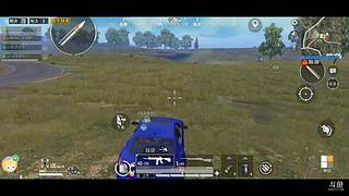 一小时10局记录保持者