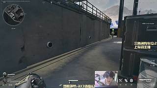 【阿运】新赛季3x3