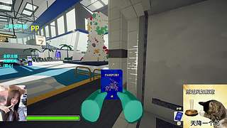 我是技术主播 7435790