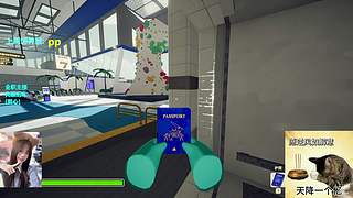 我是技术主播 7435790