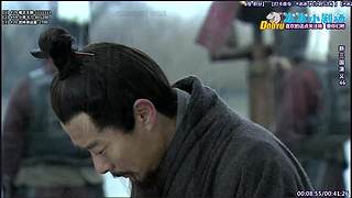 【冰冰冰冰】2026平安顺遂~~~