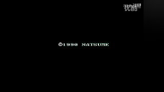 魂斗罗其实有个水下八关