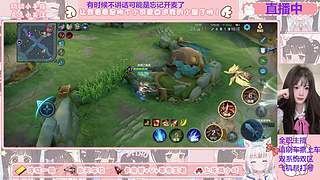 办卡上车，帮打号