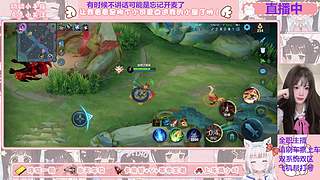 甜美少女，办卡上车，帮打号