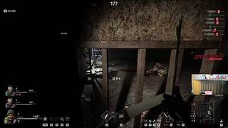 马到成功！龙马精神！