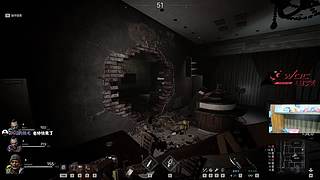 马到成功！龙马精神！